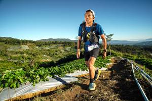 BIB: 
                            <button type="button" onclick="openModal(19114800)" class="btn btn-primary btn-sm float-right btn-popup" data-toggle="modal" data-target=".modal-high-quality">
                        <i class="fas fa-shopping-cart"></i> Add to Cart
                    </button>
                                            <button type="button" onclick="isThisMe(19114800, true)" class="btn btn-success btn-sm float-right btn-popup btn-isme hidden" data-toggle="tooltip" data-placement="bottom" title="นี่คือรูปของคุณใช่ไหม คลิกที่นี่เพื่อเอาเข้าอัลบั้ม">
                        <i class="fas fa-plus"></i> Add to album
                    </button>
                    <button type="button" onclick="isThisMe(19114800, false)" class="btn btn-warning btn-sm float-right btn-popup btn-isnotme hidden">
                        <i class="fas fa-ban"></i> Remove from album
                    </button>